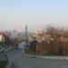 ул. Семена Палия в городе Киев