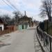Гайдамацкая ул. в городе Киев