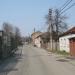 Гайдамацкая ул. в городе Киев
