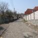 Гайдамацкая ул. в городе Киев