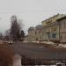1-я Комсомольская ул. в городе Лежнево