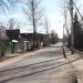 Новая Московская ул. в городе Красногорск