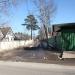 ул. Челюскина в городе Красногорск