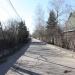 Дачный пр. в городе Красногорск