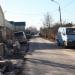 ул. Лермонтова в городе Красногорск