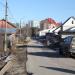 ул. Лермонтова в городе Красногорск