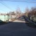 ул. Оптиков в городе Красногорск