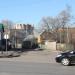 Благовещенская ул. в городе Красногорск