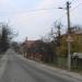 ул. Добрый Путь в городе Киев