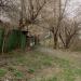 Свалявский пер. в городе Киев