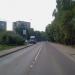 ул. Панфилова в городе Нахабино