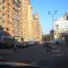 ул. Панаса Мирного в городе Киев