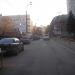 Малая Шияновская ул. в городе Киев