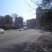 Старонаводницкая ул. в городе Киев