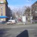 пер. Евгения Гуцало в городе Киев
