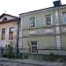 Конторский пер. в городе Харьков