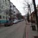 ул. Володи Дубинина в городе Керчь