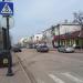 ул. Карла Маркса в городе Керчь