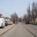 ул. Мирошника в городе Керчь