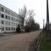ул. Фрунзе в городе Керчь
