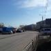 ул. Ворошилова в городе Керчь