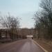 Оптический пр. в городе Красногорск