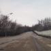 Оптический пр. в городе Красногорск