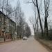 ул. Кирова в городе Красногорск