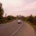 46К-9061 ММК – Павловская Слобода – Нахабино (Истринский район) в городе Павловская Слобода
