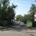 Постовая ул. в городе Киев