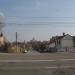 Черновицкая ул. в городе Киев