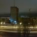 Московский просп. в городе Воронеж