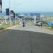 Laguindingan Airport Access Road