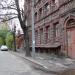 Малогончаровская ул. в городе Харьков