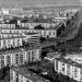 Дарницкая пл. в городе Киев