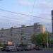 Дарницкая пл. в городе Киев