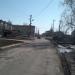 Луговая ул. в городе Шилово