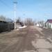 Луговая ул. в городе Шилово