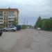 Луговая ул. в городе Шилово