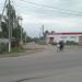 Луговая ул. в городе Шилово