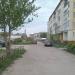 Луговая ул. в городе Шилово