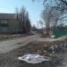 ул. Мира в городе Шилово