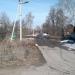 ул. Мира в городе Шилово