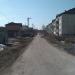 Индустриальная ул. в городе Шилово