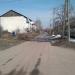 Индустриальная ул. в городе Шилово
