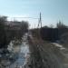 ул. Строителей в городе Шилово