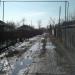 ул. Строителей в городе Шилово