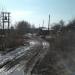 ул. Строителей в городе Шилово