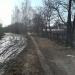ул. Строителей в городе Шилово
