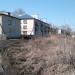 Юбилейная ул. в городе Шилово